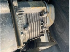 Recambio de caja cambios manual para peugeot partner tepee 1.6 premium referencia OEM IAM 20DP47  