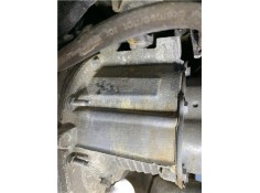 Recambio de caja cambios manual para peugeot partner tepee 1.6 premium referencia OEM IAM 20DP47  