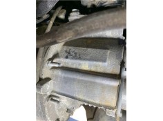 Recambio de caja cambios manual para peugeot partner tepee 1.6 premium referencia OEM IAM 20DP47  