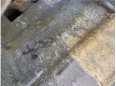 Recambio de caja cambios manual para peugeot partner tepee 1.6 premium referencia OEM IAM 20DP47  