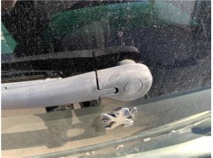 BRAZO LIMPIAPARABRISAS TRASERO 6429FL 