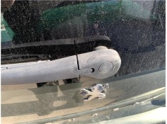 Recambio de brazo limpiaparabrisas trasero para peugeot partner tepee 1.6 premium referencia OEM IAM 6429FL  