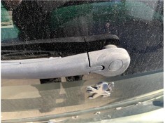 Recambio de brazo limpiaparabrisas trasero para peugeot partner tepee 1.6 premium referencia OEM IAM 6429FL  