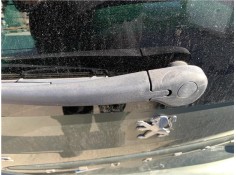 Recambio de brazo limpiaparabrisas trasero para peugeot partner tepee 1.6 premium referencia OEM IAM 6429FL  