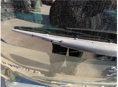 Recambio de brazo limpiaparabrisas trasero para peugeot partner tepee 1.6 premium referencia OEM IAM 6429FL  