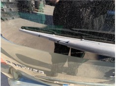 Recambio de brazo limpiaparabrisas trasero para peugeot partner tepee 1.6 premium referencia OEM IAM 6429FL  