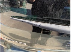 Recambio de brazo limpiaparabrisas trasero para peugeot partner tepee 1.6 premium referencia OEM IAM 6429FL  