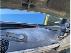 Recambio de brazo limpiaparabrisas delantero izquierdo para peugeot partner tepee 1.6 premium referencia OEM IAM 6429FG  