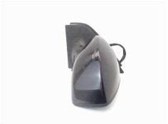 Recambio de retrovisor electrico izquierdo para fiat stilo (192) referencia OEM IAM   