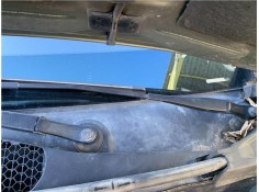 Recambio de brazo limpiaparabrisas delantero izquierdo para peugeot partner tepee 1.6 premium referencia OEM IAM 6429FG  