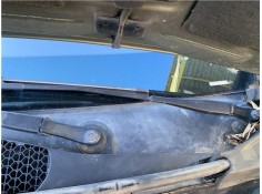 Recambio de brazo limpiaparabrisas delantero izquierdo para peugeot partner tepee 1.6 premium referencia OEM IAM 6429FG  