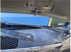 Recambio de brazo limpiaparabrisas delantero izquierdo para peugeot partner tepee 1.6 premium referencia OEM IAM 6429FG  