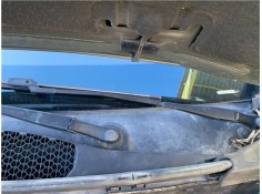 Recambio de brazo limpiaparabrisas delantero izquierdo para peugeot partner tepee 1.6 premium referencia OEM IAM 6429FG  