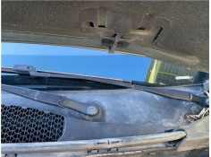 Recambio de brazo limpiaparabrisas delantero izquierdo para peugeot partner tepee 1.6 premium referencia OEM IAM 6429FG  