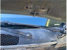 Recambio de brazo limpiaparabrisas delantero izquierdo para peugeot partner tepee 1.6 premium referencia OEM IAM 6429FG  