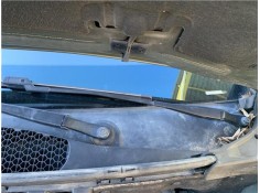 Recambio de brazo limpiaparabrisas delantero izquierdo para peugeot partner tepee 1.6 premium referencia OEM IAM 6429FG  