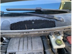 BRAZO LIMPIAPARABRISAS DELANTERO DERECHO 6429FJ 