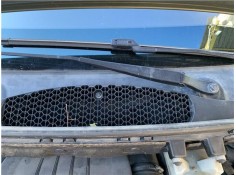 Recambio de brazo limpiaparabrisas delantero derecho para peugeot partner tepee 1.6 premium referencia OEM IAM 6429FJ  