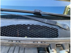 Recambio de brazo limpiaparabrisas delantero derecho para peugeot partner tepee 1.6 premium referencia OEM IAM 6429FJ  