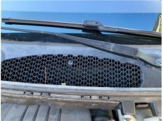 Recambio de brazo limpiaparabrisas delantero derecho para peugeot partner tepee 1.6 premium referencia OEM IAM 6429FJ  