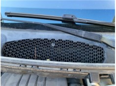 Recambio de brazo limpiaparabrisas delantero derecho para peugeot partner tepee 1.6 premium referencia OEM IAM 6429FJ  