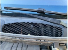 Recambio de brazo limpiaparabrisas delantero derecho para peugeot partner tepee 1.6 premium referencia OEM IAM 6429FJ  