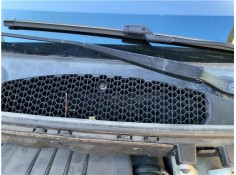 Recambio de brazo limpiaparabrisas delantero derecho para peugeot partner tepee 1.6 premium referencia OEM IAM 6429FJ  