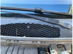 Recambio de brazo limpiaparabrisas delantero derecho para peugeot partner tepee 1.6 premium referencia OEM IAM 6429FJ  