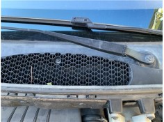 Recambio de brazo limpiaparabrisas delantero derecho para peugeot partner tepee 1.6 premium referencia OEM IAM 6429FJ  