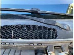 Recambio de brazo limpiaparabrisas delantero derecho para peugeot partner tepee 1.6 premium referencia OEM IAM 6429FJ  