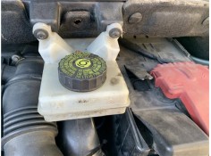 Recambio de bomba freno para peugeot partner tepee 1.6 premium referencia OEM IAM 456570  