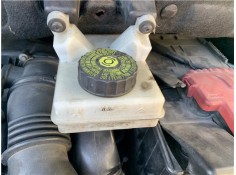 Recambio de bomba freno para peugeot partner tepee 1.6 premium referencia OEM IAM 456570  