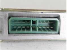 Recambio de centralita para honda concerto (hw) 1.6 16v referencia OEM IAM 37820PP5E01 7223321796TC 