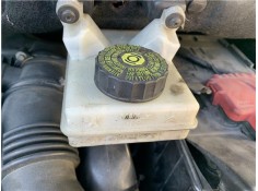 Recambio de bomba freno para peugeot partner tepee 1.6 premium referencia OEM IAM 456570  