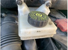 Recambio de bomba freno para peugeot partner tepee 1.6 premium referencia OEM IAM 456570  