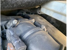 Recambio de bomba freno para peugeot partner tepee 1.6 premium referencia OEM IAM 456570  