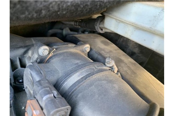 Recambio de bomba freno para peugeot partner tepee 1.6 premium referencia OEM IAM 456570  