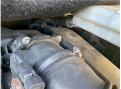 Recambio de bomba freno para peugeot partner tepee 1.6 premium referencia OEM IAM 456570  