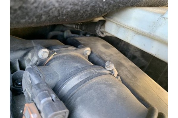 Recambio de bomba freno para peugeot partner tepee 1.6 premium referencia OEM IAM 456570  