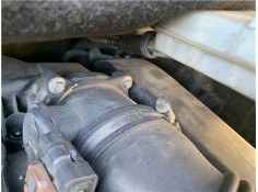 Recambio de bomba freno para peugeot partner tepee 1.6 premium referencia OEM IAM 456570  