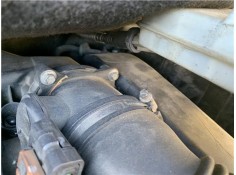 Recambio de bomba freno para peugeot partner tepee 1.6 premium referencia OEM IAM 456570  