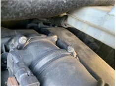 Recambio de bomba freno para peugeot partner tepee 1.6 premium referencia OEM IAM 456570  