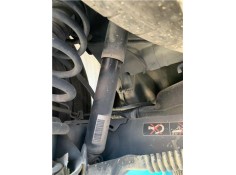 AMORTIGUADOR TRASERO IZQUIERDO 968753098001 814902002636 