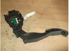 POTENCIOMETRO PEDAL GAS 1J1721503J 