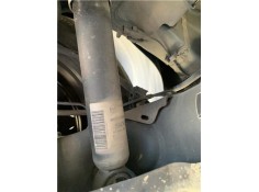Recambio de amortiguador trasero izquierdo para peugeot partner tepee 1.6 premium referencia OEM IAM 968753098001 5206YR 