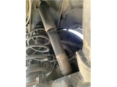 Recambio de amortiguador trasero izquierdo para peugeot partner tepee 1.6 premium referencia OEM IAM 968753098001 5206YR 