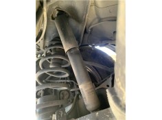 Recambio de amortiguador trasero izquierdo para peugeot partner tepee 1.6 premium referencia OEM IAM 968753098001 5206YR 
