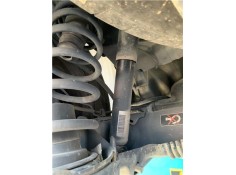 Recambio de amortiguador trasero izquierdo para peugeot partner tepee 1.6 premium referencia OEM IAM 968753098001 5206YR 