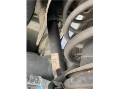 Recambio de amortiguador trasero derecho para peugeot partner tepee 1.6 premium referencia OEM IAM 5206YR  