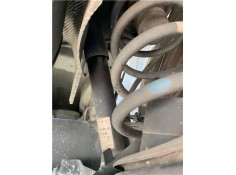 Recambio de amortiguador trasero derecho para peugeot partner tepee 1.6 premium referencia OEM IAM 5206YR  